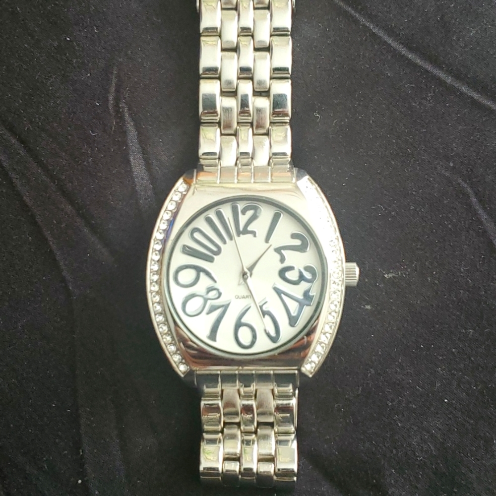Chicos womens watch